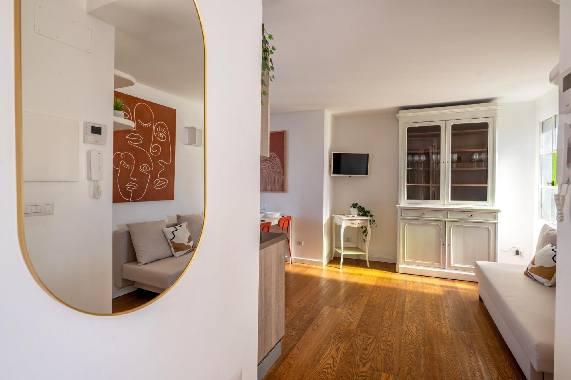 150Mq Rooftop Paradise - Spacious Private Terrace Bari Ngoại thất bức ảnh