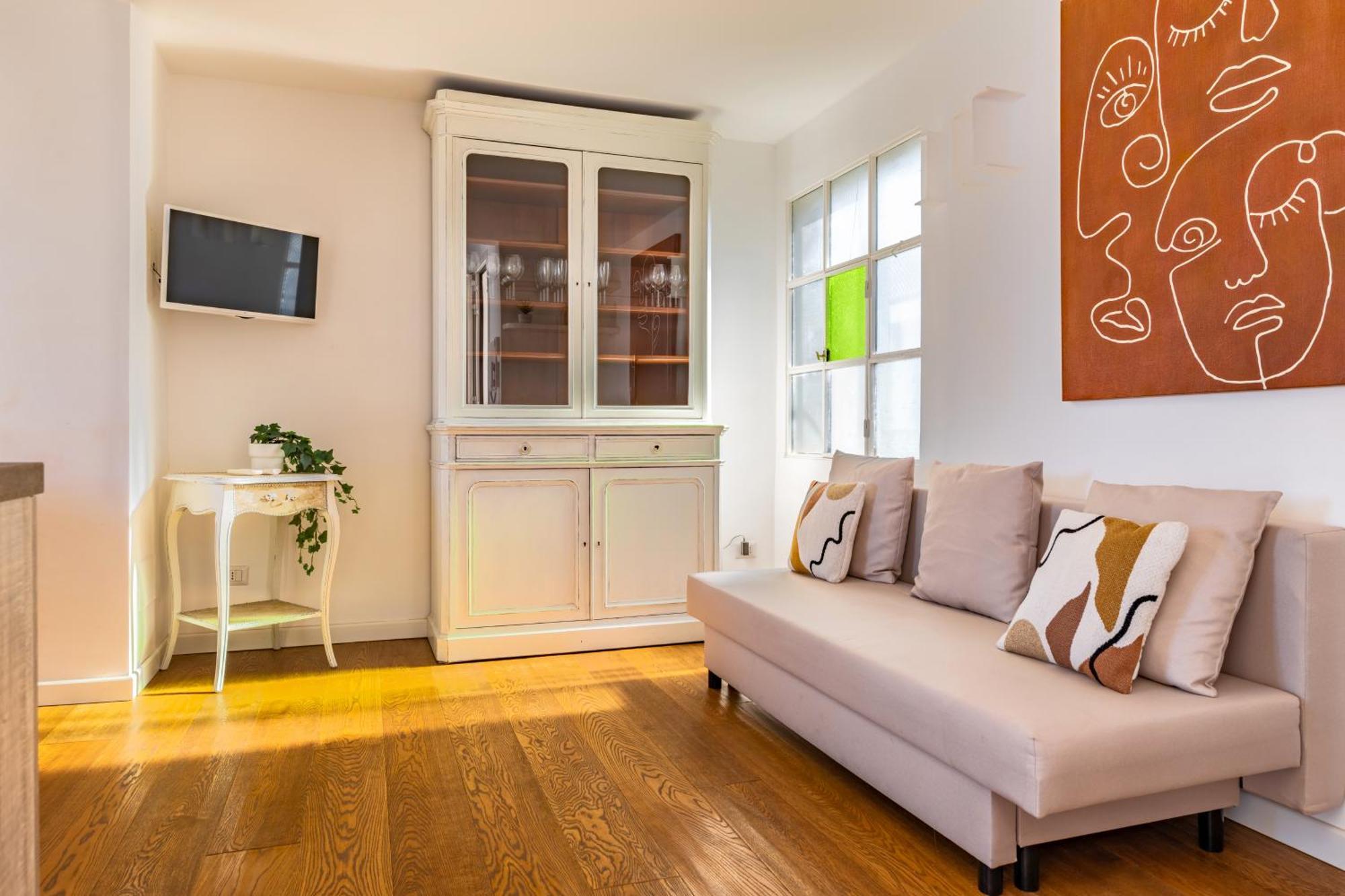 150Mq Rooftop Paradise - Spacious Private Terrace Bari Ngoại thất bức ảnh